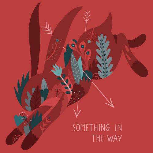 Something in the Way_poster_image