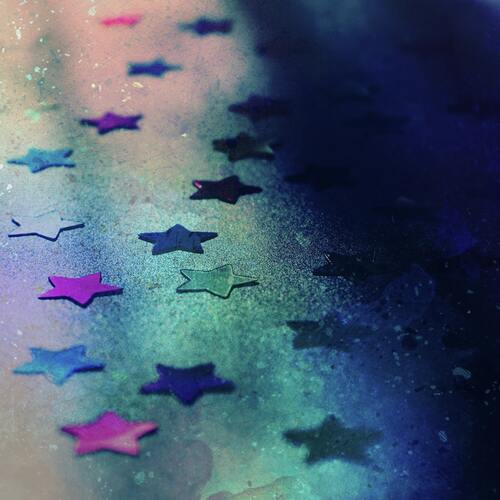 Sometimes All I Think About Is You cover art