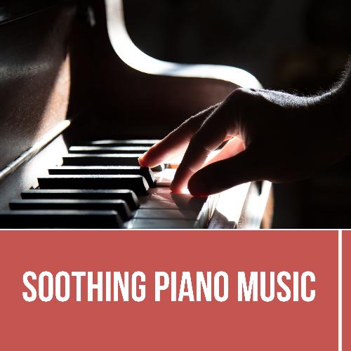 Soothing Piano Music