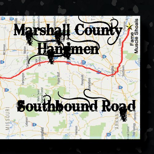 Marshall County Hangmen