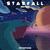 Starfall