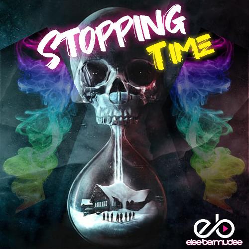 Stopping Time_poster_image