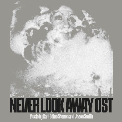 Stormchasing (From "Never Look Away")_poster_image