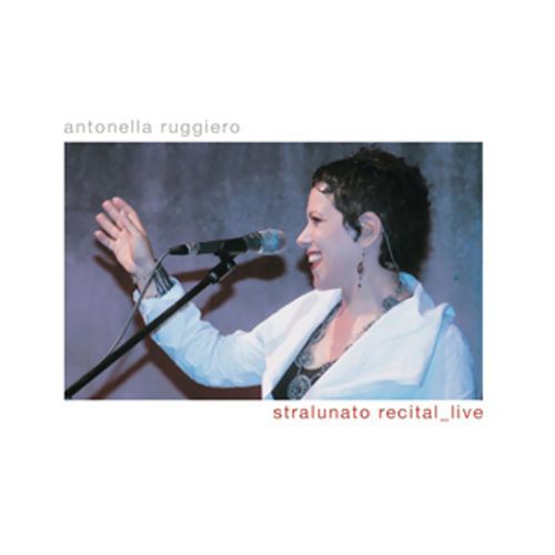 Non ti dimentico (Live)