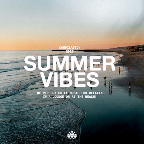 Survive (Need Somebody) [feat. Jacob Aaron]