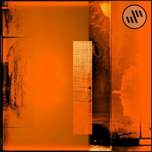 Sunrise Selection // Little Peas