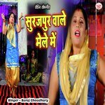 Surajpur Wale Mele Me