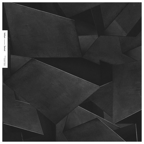 Avenue cover art