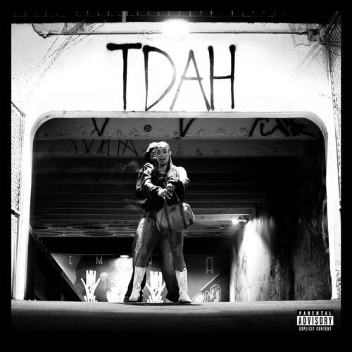 TDAH