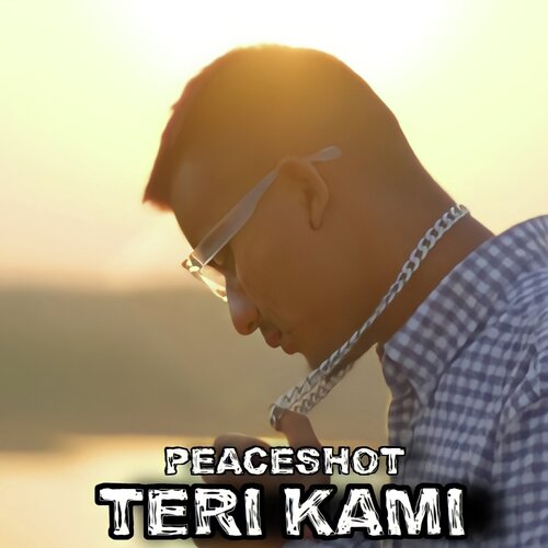 TERI KAMI