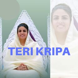 TERI KRIPA-GQoDAz59Zgs