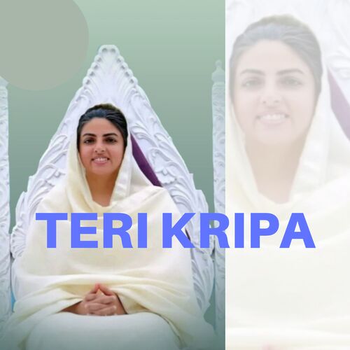 TERI KRIPA