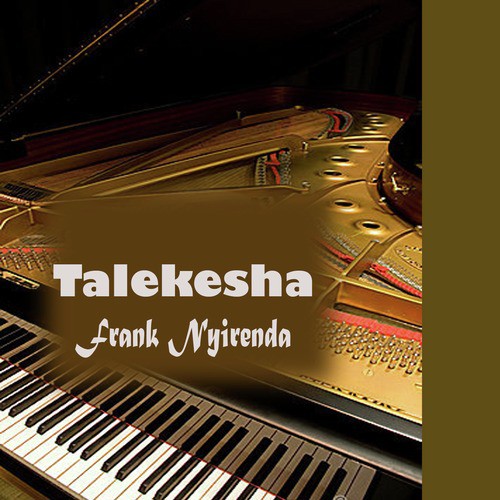 Frank Nyirenda Talekesha, Pt. 7