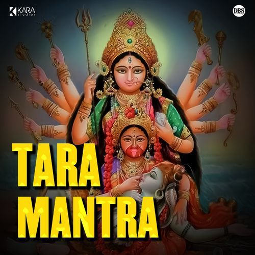 Tara Mantra