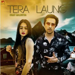 Tera Laung-JB8aCBtve2Y