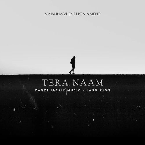 Tera Naam