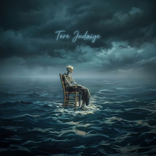 Tere Judaiye