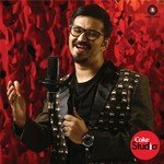 Teriyaan Tu Jaane - Harshdeep Kaur, Jyoti Nooran, Amit Trivedi