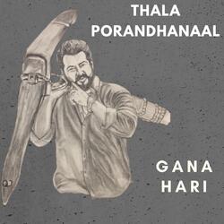 Thala Porandhanaal-RVgBADpmXGM