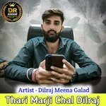 Thari Marji Chal Dilraj