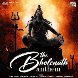 The Bholenath Anthem-Ng4cCUdYaFA