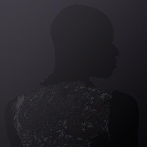 Shadows (Instrumental) cover art