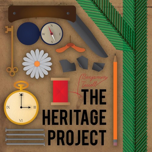 The Heritage Project
