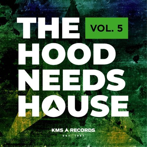 This Feeling (Radio Edit)