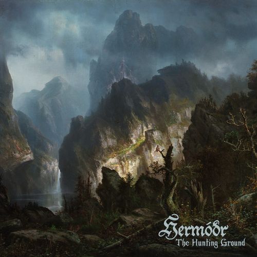 The Secret Path cover art
