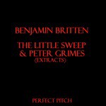 The Little Sweep  Scene 1
