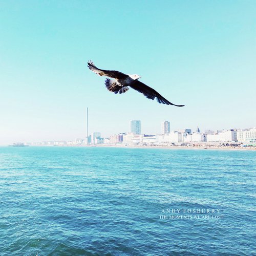 Opn Prtl cover art
