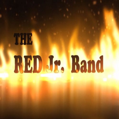 Fire in the Hole cover art