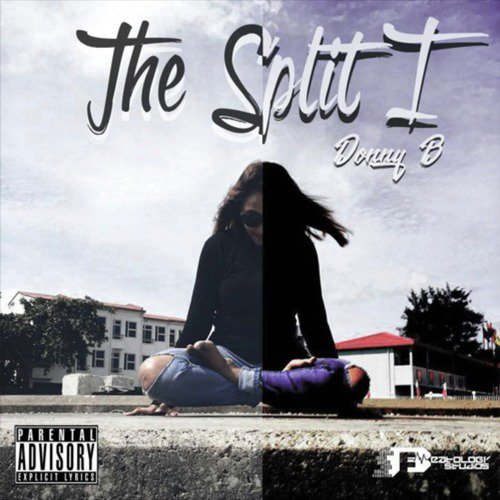 The Split I