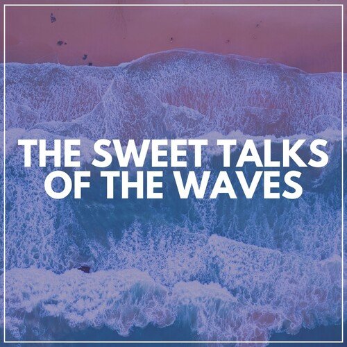 Wave of Thought