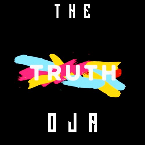 The Truth_poster_image