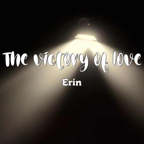 The Victory of Love