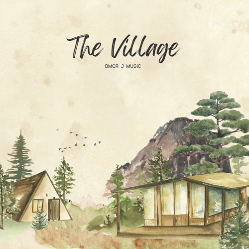 The Village