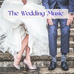 Jazz Trumpet - Wedding Music