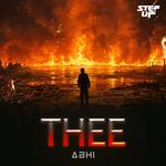 Thee