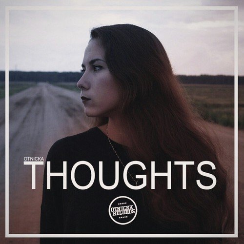 Thoughts_poster_image