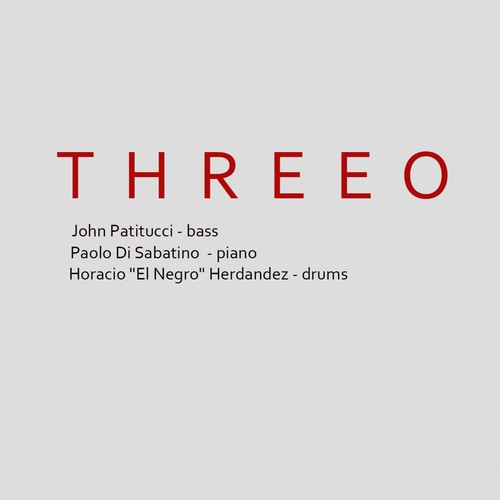 Threeo