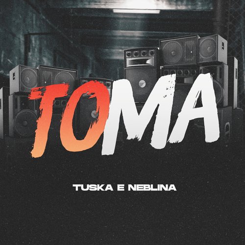 Toma_poster_image