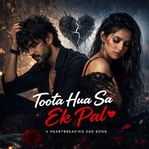 Toota Hua Sa Ek Pal