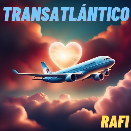 Transatlántico_poster_image