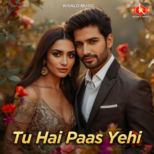 Tu Hai Paas Yehi
