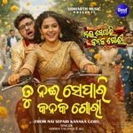 Tu Nai Separi Kanaka Gori (From 