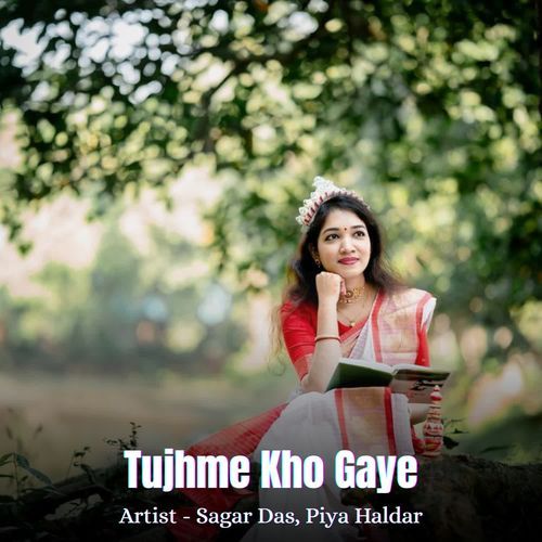 Tujhme Kho Gaye