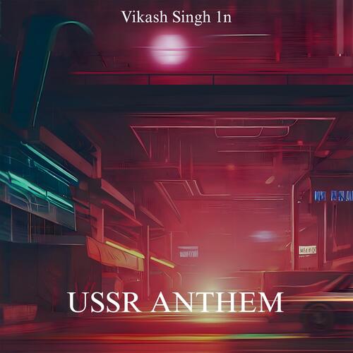 USSR Anthem_poster_image