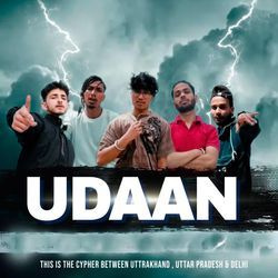 Udaan-Hg5dZBddRmU