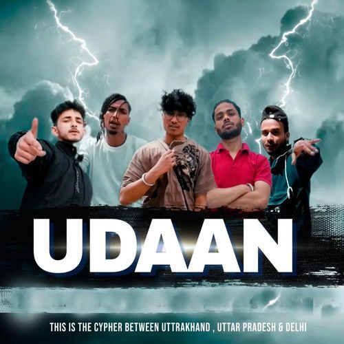 Udaan